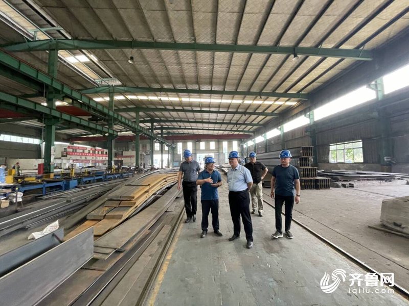 工程服务合同印花税：新手小白避坑指南（含优劣势对比）
